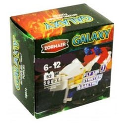 Конструктор Galaxy Межпланетные войска в ассортименте (58834)