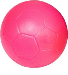 Детский Мяч Нео 12,5 см (70137)